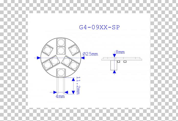 Grafting Giunto Clutch Shaft Tree PNG, Clipart, Angle, Area, Brake, Bullwheel, Circle Free PNG Download