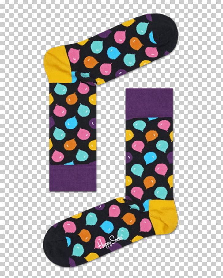 Happy Socks Clothing Shoe Size Dress Socks PNG, Clipart, Anklet, Birthday, Box, Clothing, Clothing Accessories Free PNG Download
