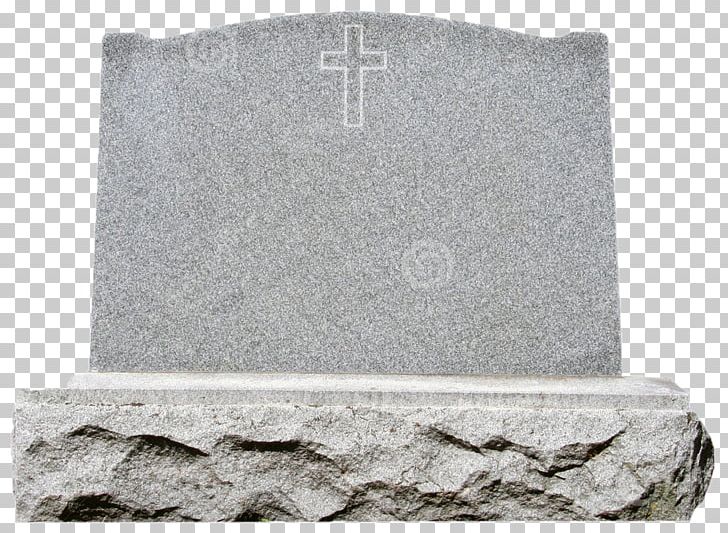 Headstone Death Burial Email Cemetery PNG, Clipart, Blank, Blog, Brand, Burial, Cemetery Free PNG Download