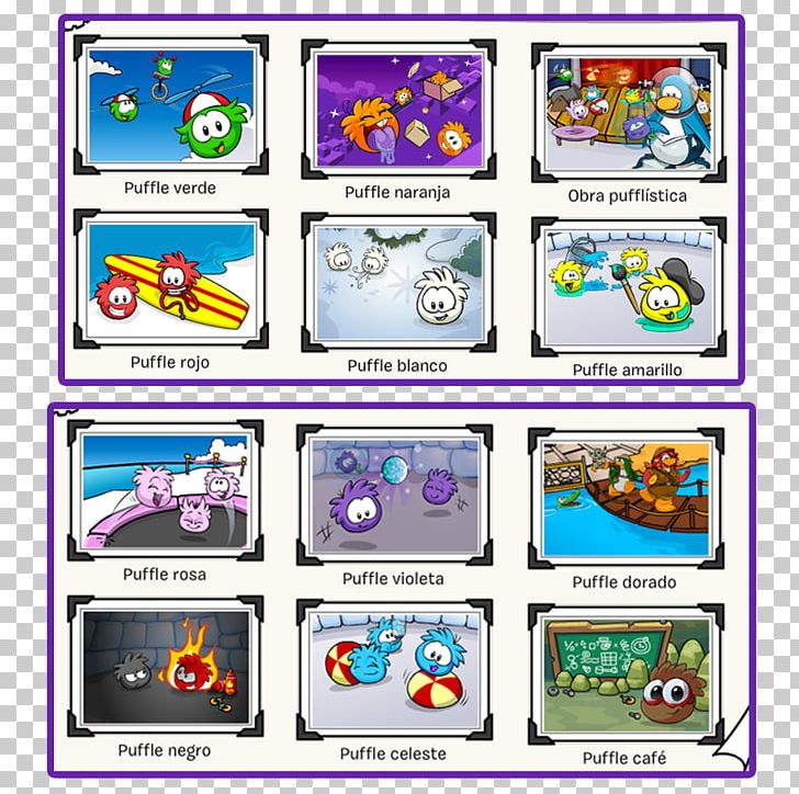 Home Game Console Accessory Club Penguin Entertainment Inc Portable Game Console Accessory Cartoon PNG, Clipart, Cartoon, Club Penguin, Club Penguin Entertainment Inc, Games, Handheld Game Console Free PNG Download