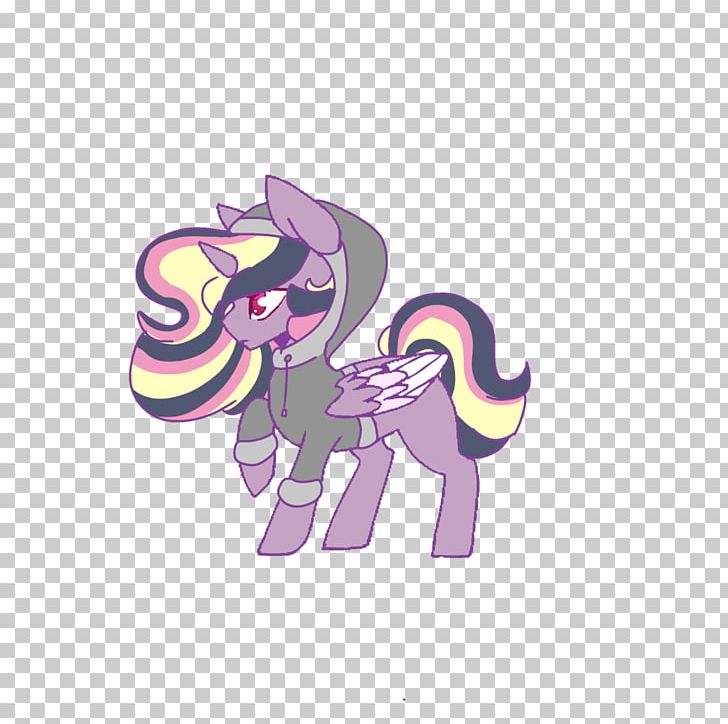 Horse Foal Pony The Twilight Saga PNG, Clipart, Animal, Animals, Cartoon, Elephants And Mammoths, Fictional Character Free PNG Download