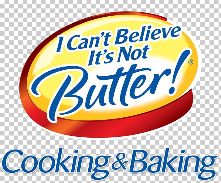I Can't Believe It's Not Butter! Hollandaise Sauce Toast Spread PNG, Clipart, Hollandaise Sauce, Spread, Toast Free PNG Download