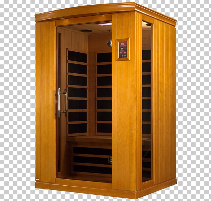 Infrared Sauna Hot Tub Golden Designs Inc. PNG, Clipart, Far Infrared, Farinfrared Astronomy, Heat, Hot Tub, Infrared Free PNG Download