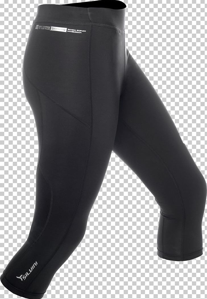 Leggings Knee Pants PNG, Clipart, Active Pants, Compression, Human Leg, Joint, Knee Free PNG Download
