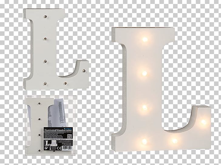 Light-emitting Diode Letter Wood White PNG, Clipart, Aaa Battery, Angle, Color, Incandescent Light Bulb, Led Display Free PNG Download