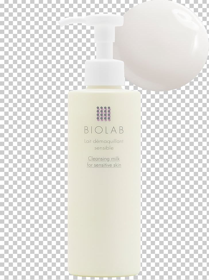 Lotion Cosmetics 株式会社 バイオラブ 基礎化粧品 Cleanser PNG, Clipart, Cleanser, Cosmetics, Essential Oil, Extract, Japan Free PNG Download