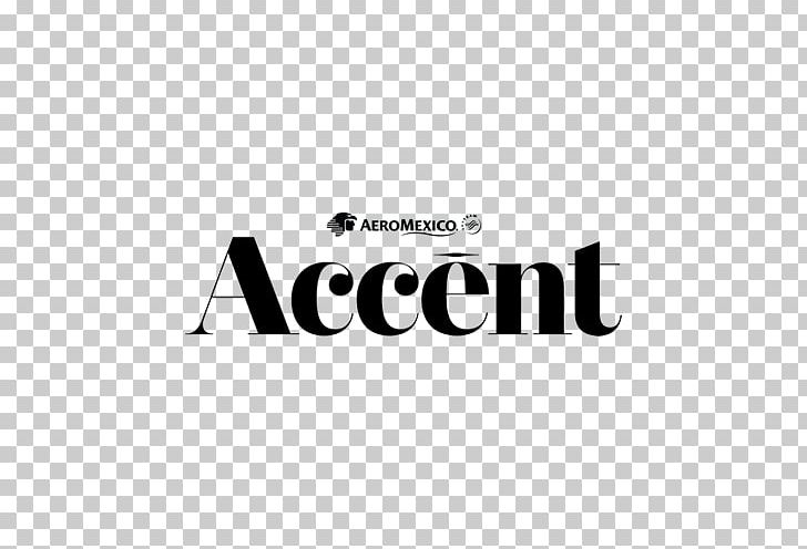 Magazine 2018 Hyundai Accent Gentleman Hello! PDF PNG, Clipart, 2017, 2018, 2018 Hyundai Accent, Accent, All Aboard Free PNG Download