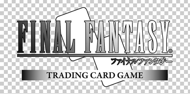 Magic: The Gathering Final Fantasy VI Final Fantasy Trading Card Game Collectible Card Game Booster Pack PNG, Clipart, Angle, Booster Pack, Brand, Card Game, Collectible Card Game Free PNG Download