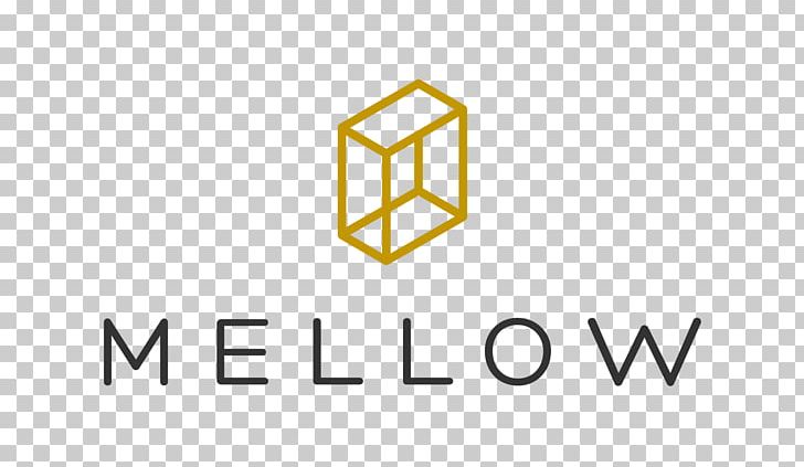 Mellow Cooking Logo Sous-vide Food PNG, Clipart, Angle, Appliance, Area, Art, Brand Free PNG Download