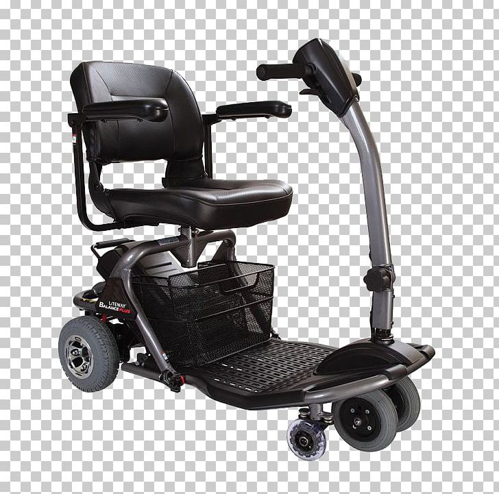 Mobility Scooters Electric Vehicle Kymco Wheel PNG, Clipart, Cart, Chair, Disability, Electric Vehicle, Kymco Free PNG Download