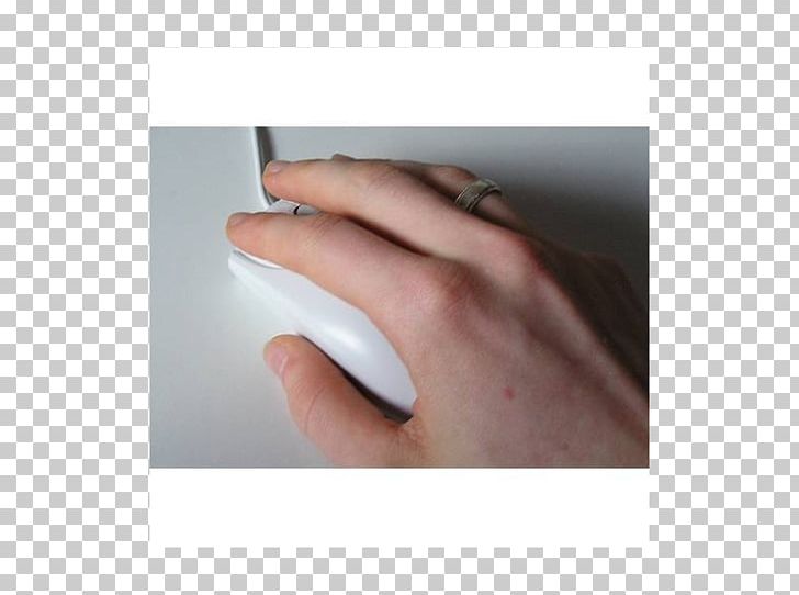 Nail Hand Model Thumb PNG, Clipart, Finger, Hand, Hand Model, Nail, Thumb Free PNG Download