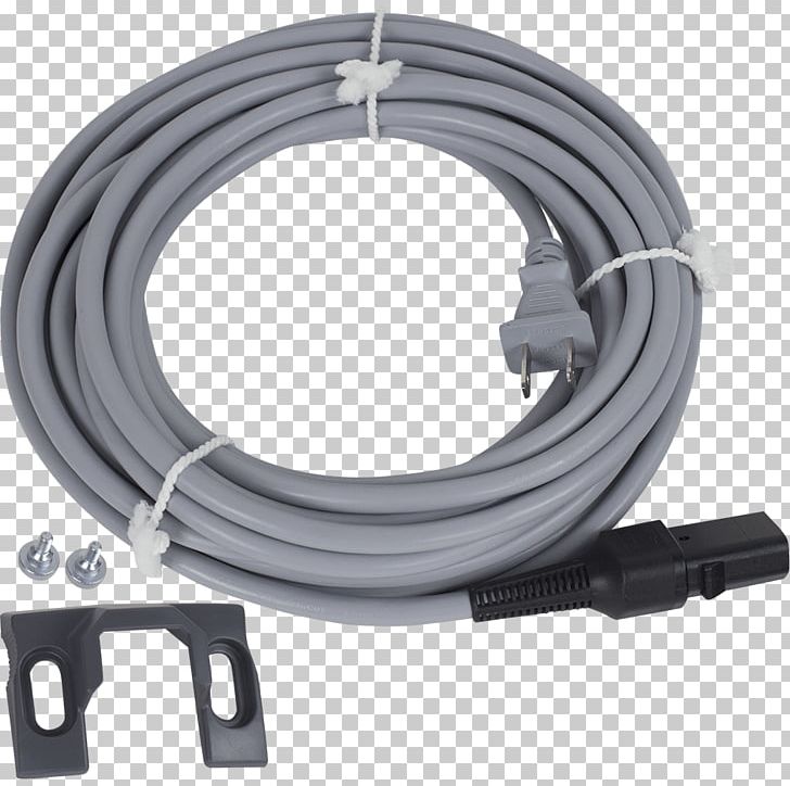 Nilfisk Coaxial Cable Power Cord Floor Electrical Cable PNG, Clipart, Cable, Carpet, Coaxial Cable, Customer, Data Transfer Cable Free PNG Download