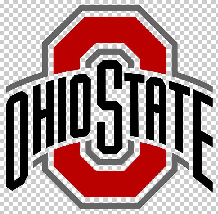 Ohio State University Ohio State Buckeyes Football Ohio State Buckeyes Men's Basketball NCAA Men's Division I Basketball Tournament NCAA Division I Football Bowl Subdivision PNG, Clipart, American Football Team, Area, Big Ten Conference, Brand, College Free PNG Download