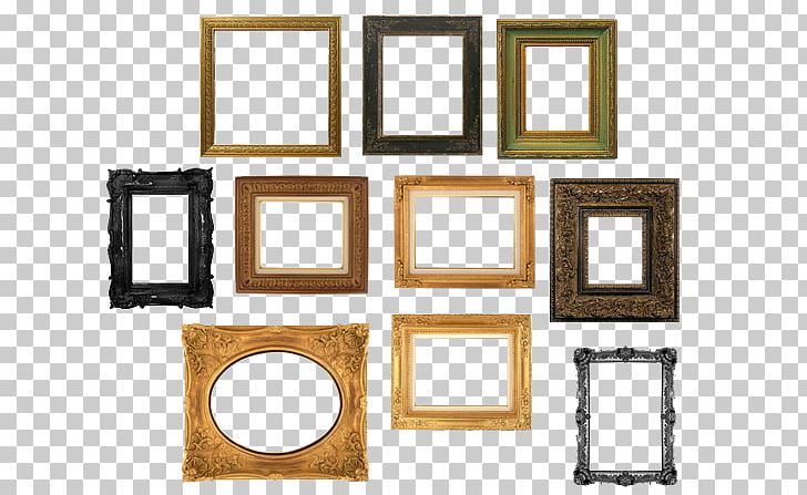 Photography Painting Digital Art PNG, Clipart, 19 December, Art, Boots, Description, Deviantart Free PNG Download