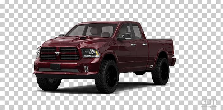 Pickup Truck Ram Trucks Car Ram Pickup Ford F-Series PNG, Clipart, Ab Volvo, Automotive Design, Automotive Exterior, Automotive Tire, Automotive Wheel System Free PNG Download