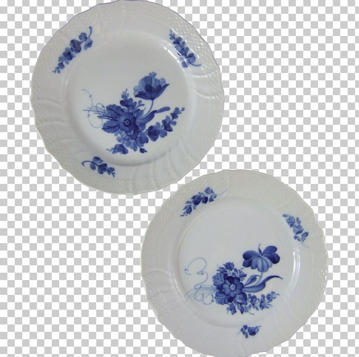 Plate Blue And White Pottery Porcelain Purple Tableware PNG, Clipart, Blue And White Porcelain, Blue And White Pottery, Blue Flowers, Copenhagen, Curve Free PNG Download