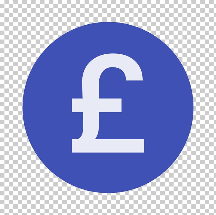 Pound Sterling Pound Sign Computer Icons Banknote Stock PNG, Clipart, Area, Australian Dollar, Bank, Banknote, Blue Free PNG Download