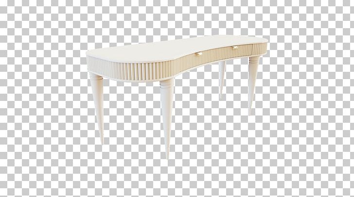 Product Design Angle PNG, Clipart, Angle, Furniture, Helen, Others, Sheldon Free PNG Download