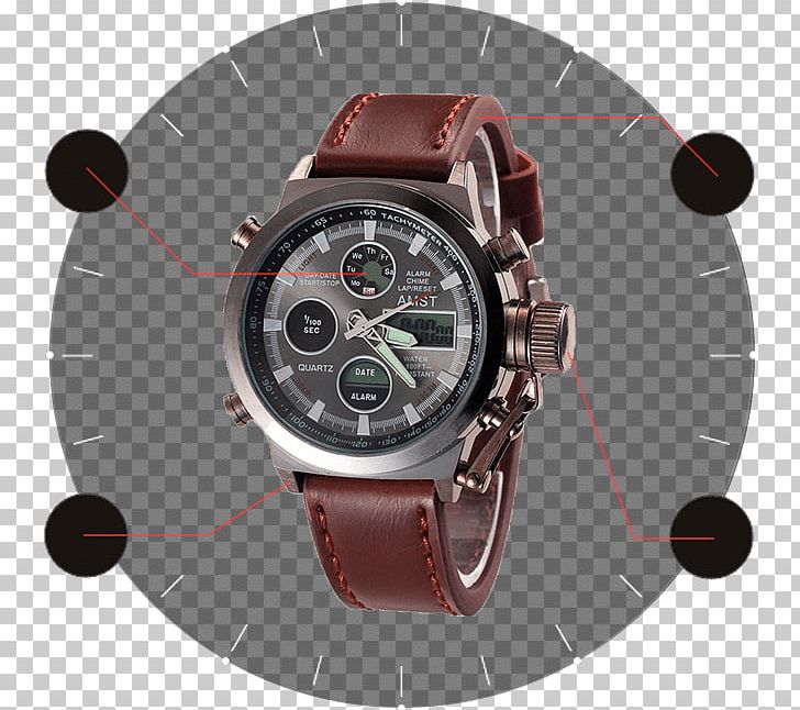Quartz Clock Military Watch Wallet PNG, Clipart, Armani, Artikel, Brand, Clock, Clutch Free PNG Download
