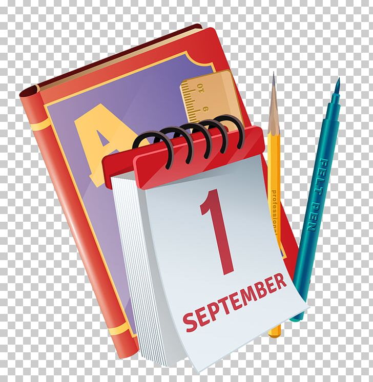 Red Font PNG, Clipart, Attend Classclass Begins, Book, Calendar, Cartoon, Classroom Free PNG Download