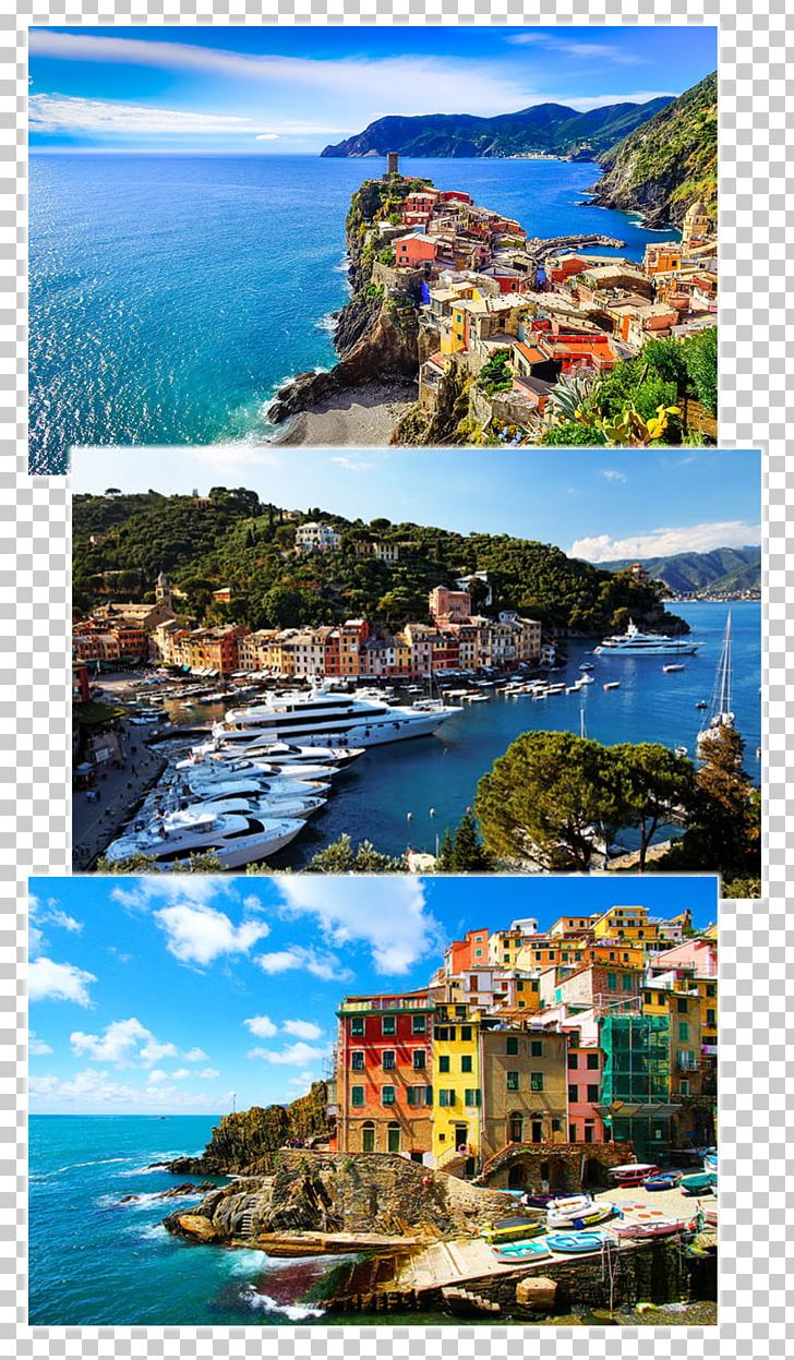 Rick Steves Best Of Europe 4K Resolution Ultra-high-definition Television Vernazza PNG, Clipart, 4k Resolution, Cinque Terre, Coast, Collage, Computer Wallpaper Free PNG Download