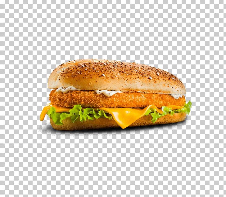 Salmon Burger Hamburger Cheeseburger Fast Food Breakfast Sandwich PNG, Clipart, American Food, Bread, Breakfast Sandwich, Buffalo Burger, Buffalo Wing Free PNG Download