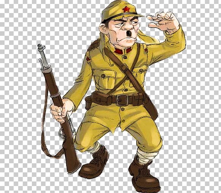 Second Sino-Japanese War China Second Sino-Japanese War PNG, Clipart, Armed, Cartoon, Comics, Construction Worker, Devils Free PNG Download