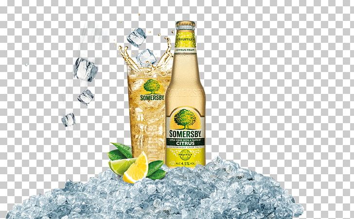 Somersby Cider Drink Citrus Lemonade PNG, Clipart, Alcoholic Drink, Armoires Wardrobes, Bathroom, Cider, Citrus Free PNG Download