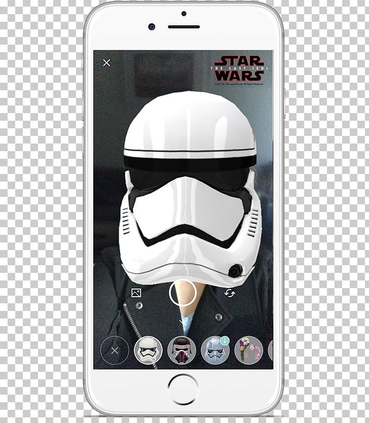 Stormtrooper Luke Skywalker Chewbacca Star Wars Skype PNG, Clipart, Chewbacca, Emoji, Emoticon, Fantasy, Force Free PNG Download