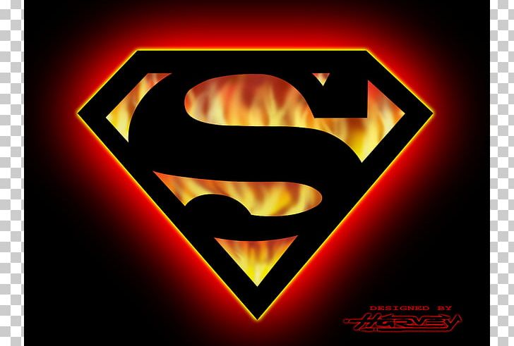 Superman Logo Batman Supergirl Flash PNG, Clipart, Batman, Computer Wallpaper, Flash, Heart, Jack O Lantern Free PNG Download