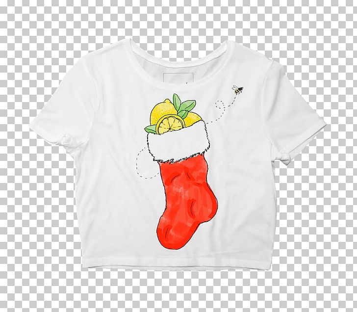 T-shirt Merchandising Christmas Day Bluza Drunk In Love PNG, Clipart, Baby Toddler Clothing, Beyonce, Bluza, Christmas Day, Christmas Jumper Free PNG Download