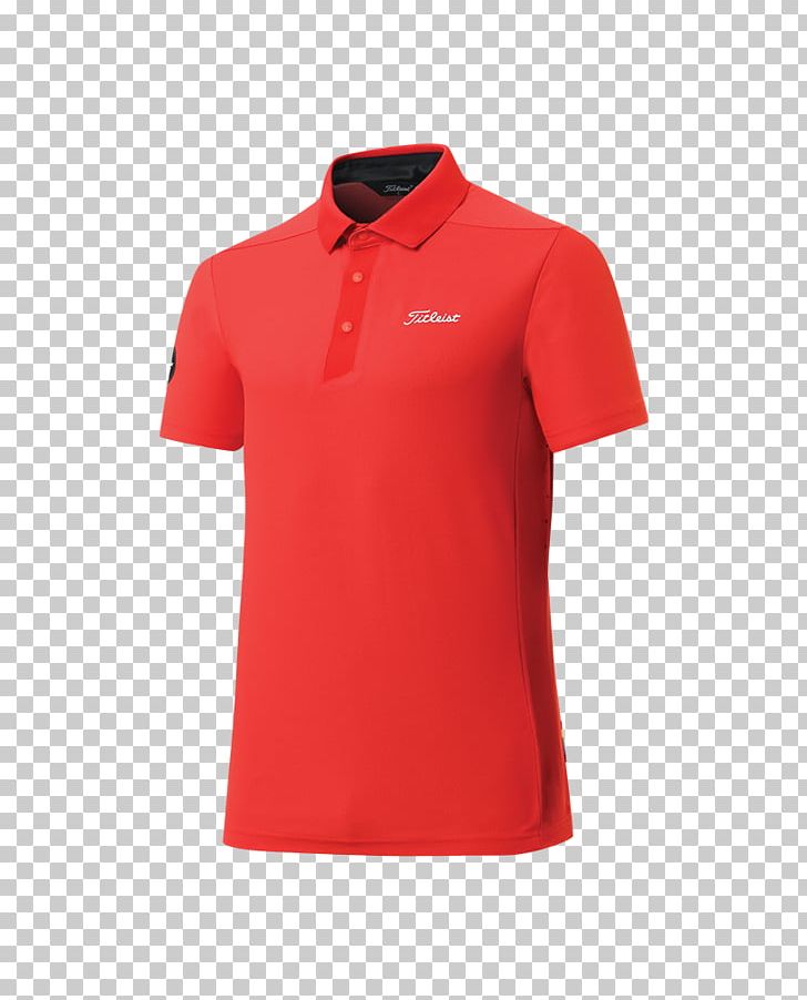T-shirt Polo Shirt Ralph Lauren Corporation Top PNG, Clipart, Active Shirt, Blouse, Clothing, Collar, Designer Free PNG Download