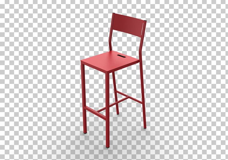 Table Bar Stool Chair Furniture PNG, Clipart, Aluminium, Armrest, Bar, Bar Stool, Bench Free PNG Download