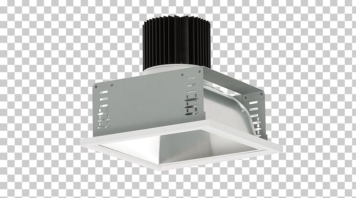 Technology Angle PNG, Clipart, Angle, Computer Hardware, Downlight, Edge, Electronics Free PNG Download