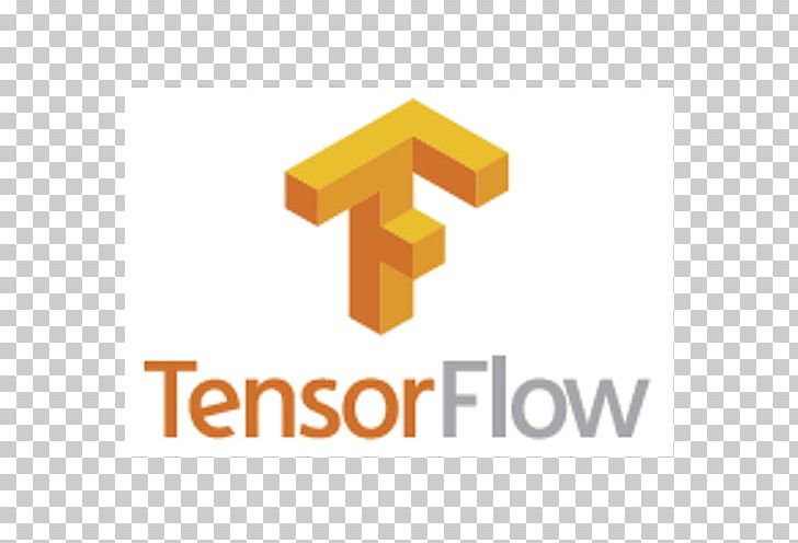 TensorFlow Machine Learning Python Deep Learning Scikit-learn PNG, Clipart, Angle, Brand, Computer Software, Data Science, Deep Learning Free PNG Download