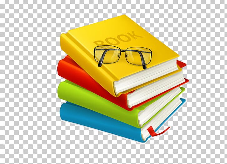 Textbook Android Application Package App Store IOS PNG, Clipart, Android, Apple, Book, Book Cover, Book Icon Free PNG Download