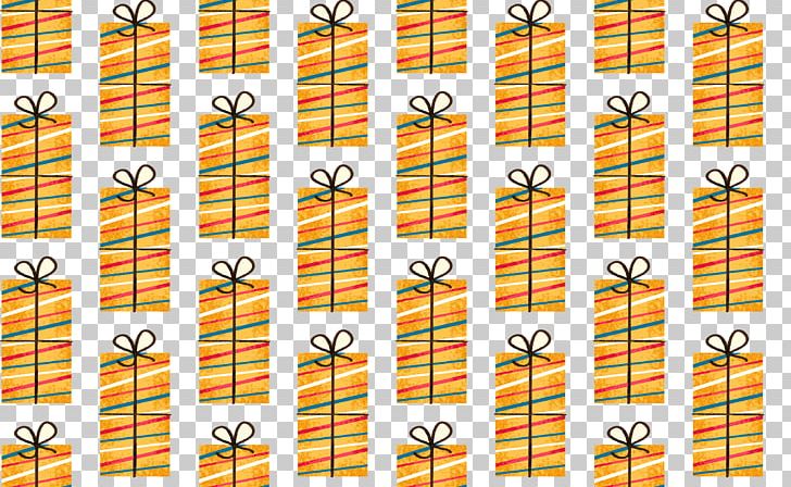 Textile Yellow Area Pattern PNG, Clipart, Area, Background Map, Bow, Box, Box Vector Free PNG Download