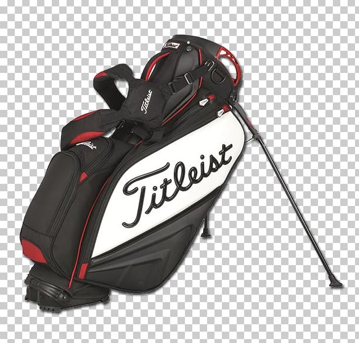 Titleist Golf Equipment Golf Clubs Bag PNG, Clipart, Base, Black, Buoyancy Compensator, Callaway Golf Company, Golf Free PNG Download