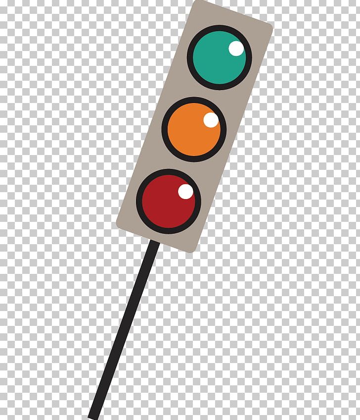 Traffic Light PNG, Clipart, Cars, Christmas Lights, Download, Encapsulated Postscript, Euclidean Vector Free PNG Download