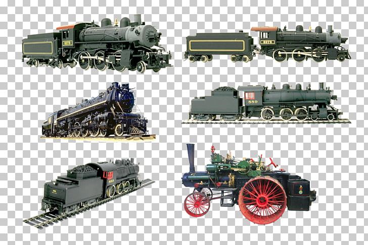 Train Locomotive Rolling Stock PNG, Clipart, Automotive Engine Part, Cartoon, Copyright, Engine, Engineering Free PNG Download