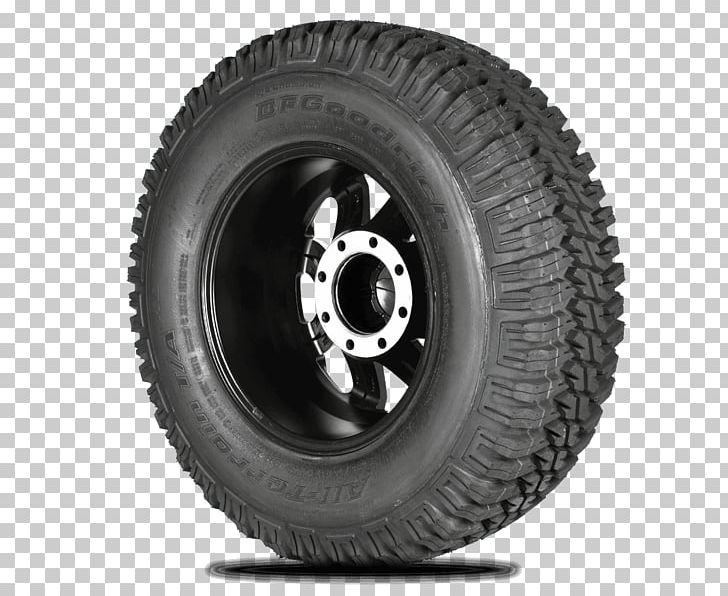 Tread Guard Dog Tire Saw PNG, Clipart, Animals, Automotive Tire, Automotive Wheel System, Auto Part, Circular Saw Free PNG Download