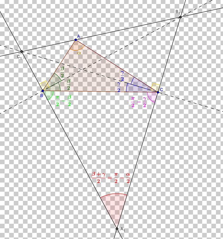 Triangle Line Point Area PNG, Clipart, Abc, Angle, Area, Art, External Free PNG Download