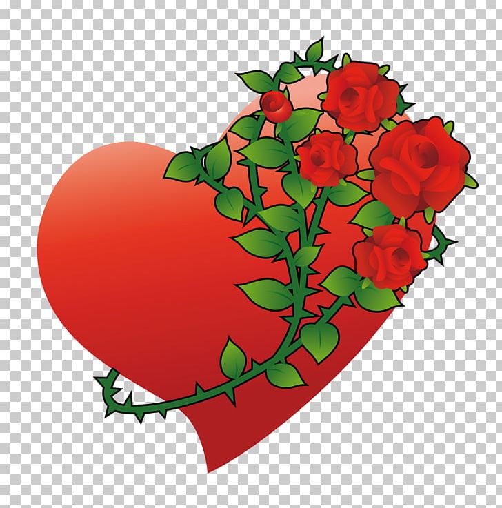 Valentine's Day 14 February Person Drawing PNG, Clipart,  Free PNG Download