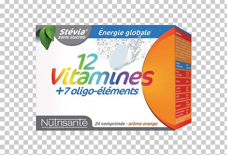 Vitamines Et Oligo-éléments Trace Metal Influenza Therapy PNG, Clipart, Brand, Disease, Fatigue, Influenza, Injection Free PNG Download
