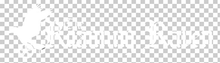 White Line Font PNG, Clipart, Art, Black, Black And White, Dover Street, Line Free PNG Download