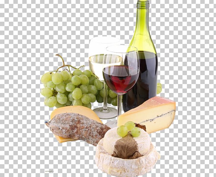 Wine Glass Bottle Milk PNG, Clipart, Alcoholic Beverage, Bottle, Bread, Cheese, Dessert Wine Free PNG Download