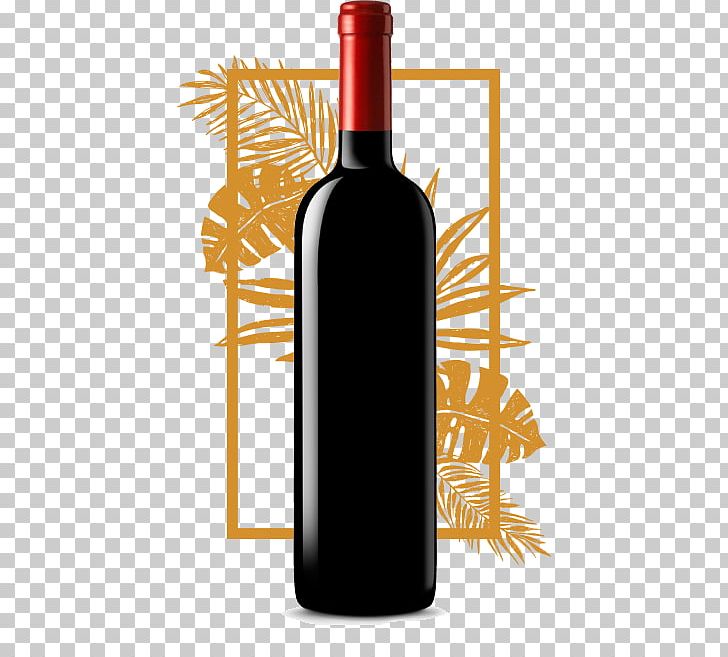 Wine Liqueur Bottle Drink Jacumba PNG, Clipart,  Free PNG Download