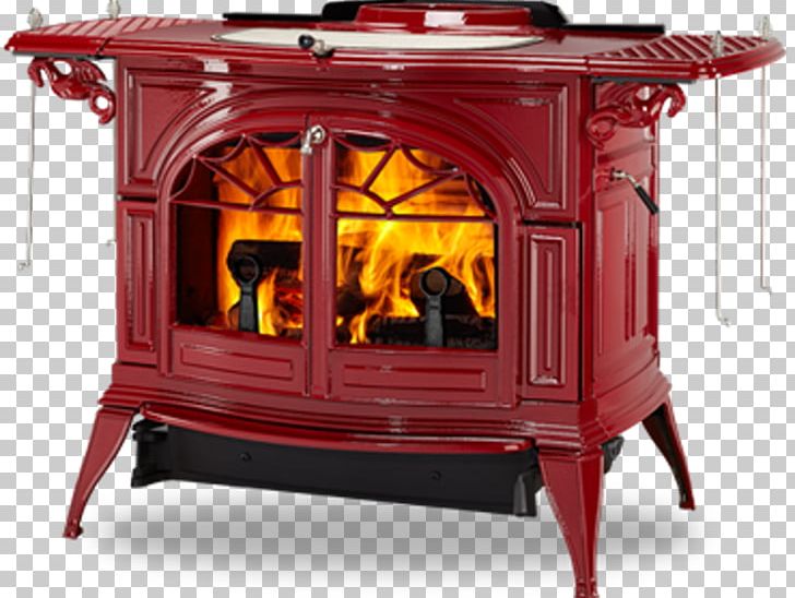 Wood Stoves Clayton Sales Co Fireplace Cast Iron PNG, Clipart, Cast Iron, Central Heating, Chimney, Fire, Fireplace Free PNG Download