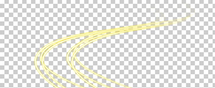 Yellow PNG, Clipart, Light, Line, Nature, Yellow Free PNG Download