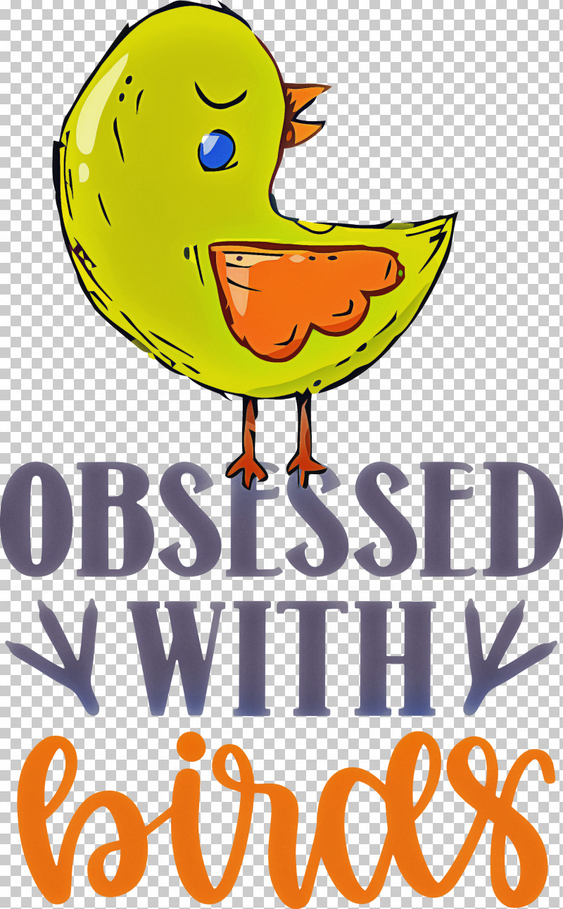 Obsessed With Birds Bird Birds Quote PNG, Clipart, Beak, Bird, Birds, Happiness, Line Free PNG Download